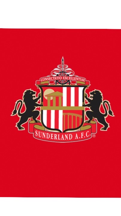 サンダーランド応援グループ