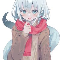ぷにぷにお助け雑談オプ　ホロライブコラボ頑張ろう！宣伝もOK！