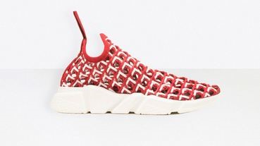 Balenciaga Speed Trainers Reebonz Kuwait
