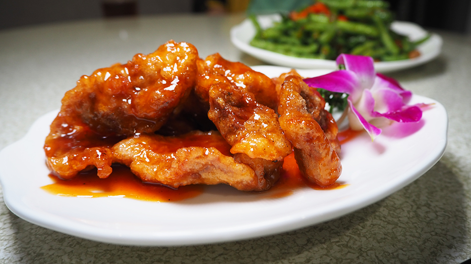 熹正園,熹正園東北精緻麵食,東北菜館,好吃酸菜白肉鍋,酸菜白肉鍋推薦,東北麵食館,內湖外省菜,內湖聚餐,年菜推薦,年菜外帶,內湖家庭聚餐