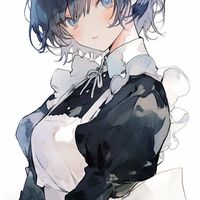音痴など気にしないで！！ライトやボイメでみんなで歌っちゃお！？