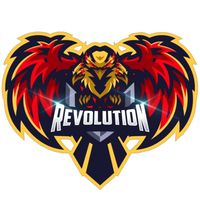 ROX_ Revolution