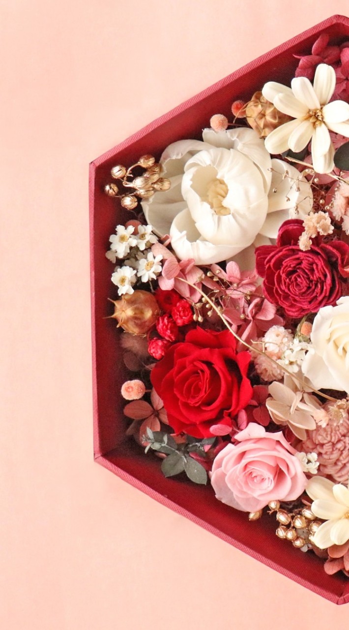 極度花燥-🌹花材 資材 乾燥花 永生花 團購