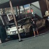 ミニカー、車好き集まれ‼️(雑談も)