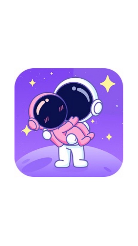 他ta星球🌍台灣討論區