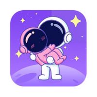 他ta星球🌍台灣討論區