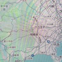 日本let’s go!