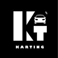 台中叫車｜台中白牌｜機場接送｜代駕｜計程車｜Uber｜24H快速派車｜台北新北桃園｜新竹高雄