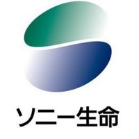 【ソニー生命保険】内定者用グループ