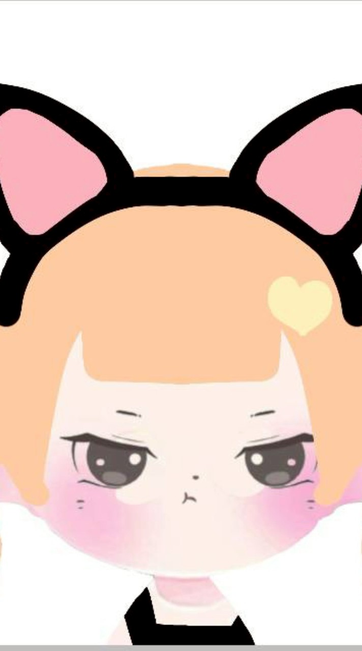 YUMIKO