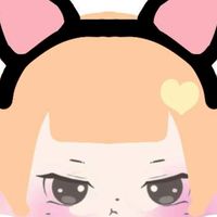 YUMIKO