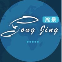 淞景觀賞魚《交流區》  水族相關