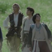 MGAお話ししたい人おいで〜っ