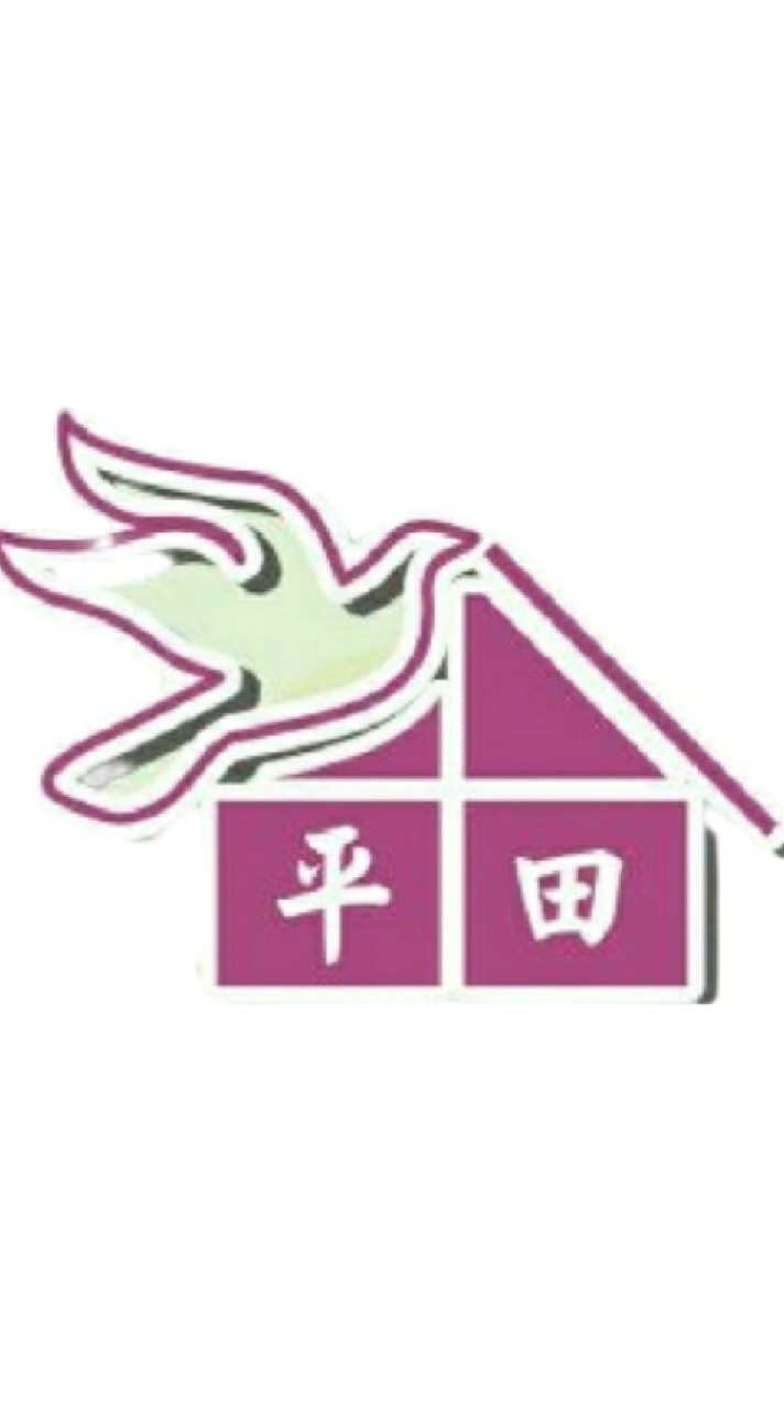 亞立欣平台