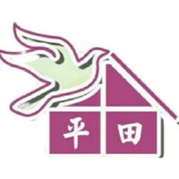亞立欣平台