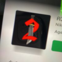 MM2