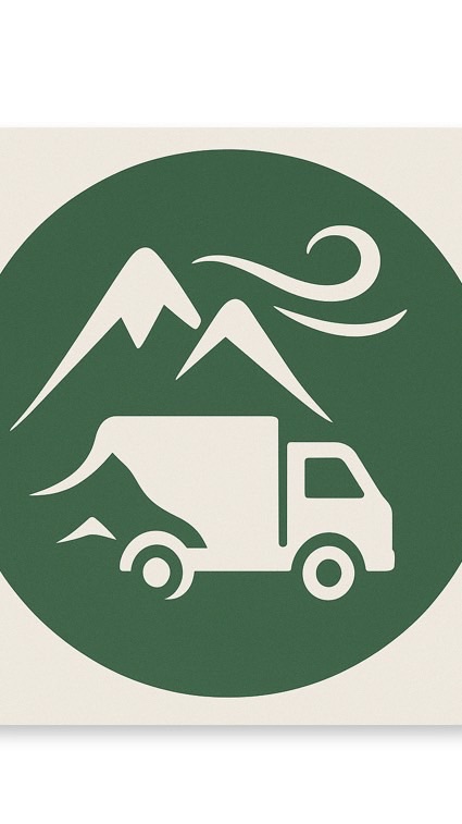 鎰泰貨運🚚工作交流