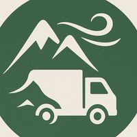 鎰泰貨運🚚工作交流