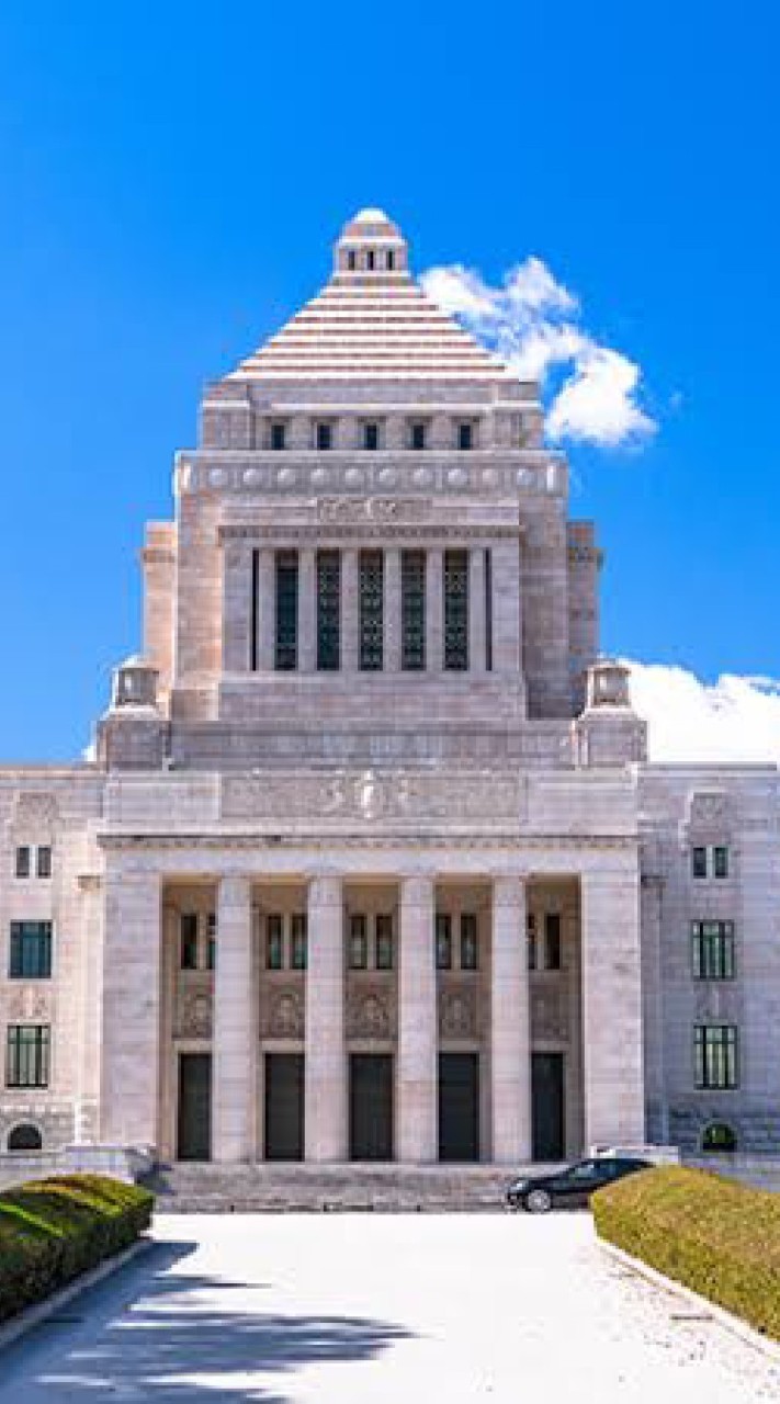立憲民主党に言いたい事をどうぞ。のオープンチャット