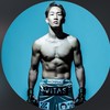 朝倉未来なりきりオプチャ🥊
