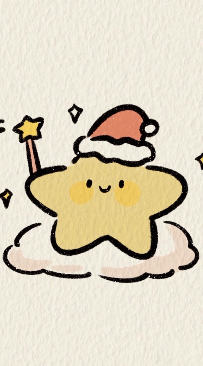 🌟災星殿✨️禍星閣🌟