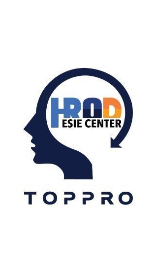 TOPPRO 3/7/69 HR for Non HR
