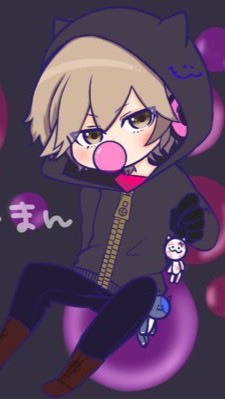 ばぶる🧼❤【発言❌】のオープンチャット