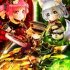 白猫テニス