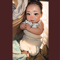 桑太太 の 小天地