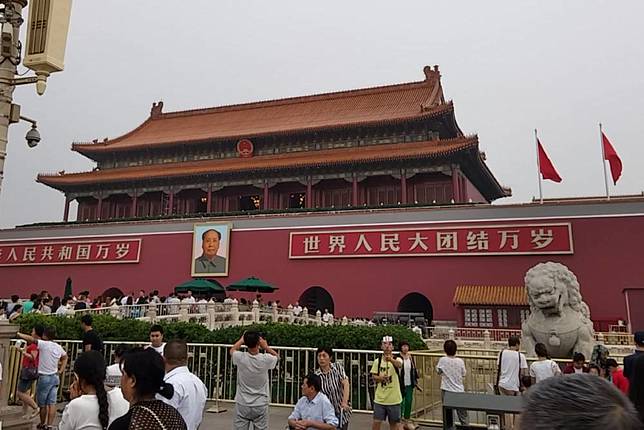 中共防疫會議17萬人上線 習近平釋放什麼信號？