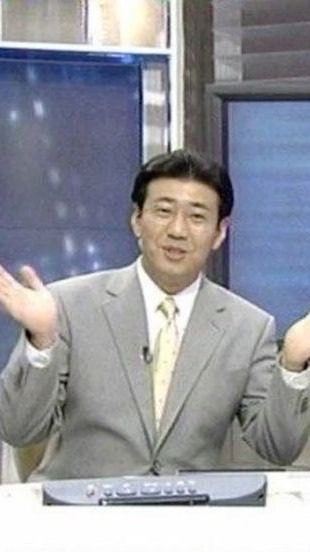 全激緩也ッて・・・コト⁉️