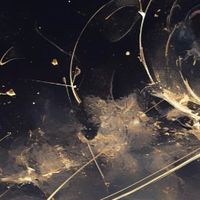 iris_小說煉金筆記