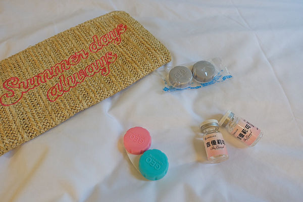 2019927 #4_190928_0044.jpg