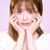 りりりな応援隊🐻‍❄️‎🤍🐶