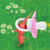 🌟新竹🍄皮克敏Pikmin Bloom🍄
