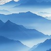 40+彩繪人生覓知音 分享人生交換靈感