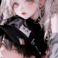 家族ごっこ / 恋人ごっこ ᡣ𐭩