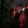 高崎サイファー
