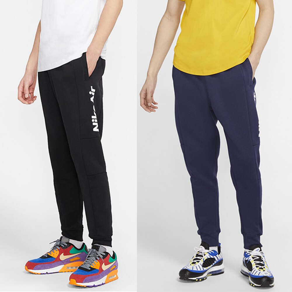 ＊由於庫存隨時變動，購買前請先諮詢尺寸後再下標（使用問與答或者客服電話），我們會在短時間回覆，謝謝＊