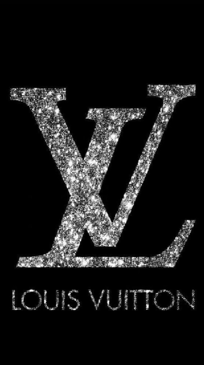 Chinese high-society brand name🫧🇨🇳