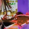 ブレインロットファイト50人で配布