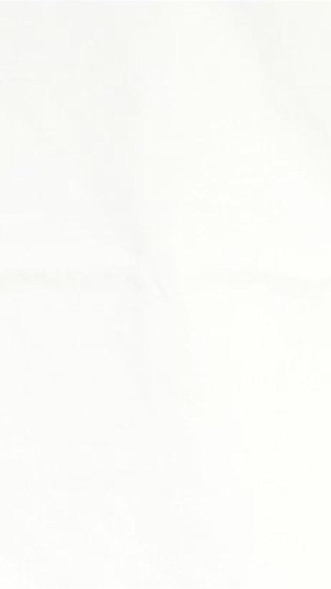 Xian股市資訊分享群