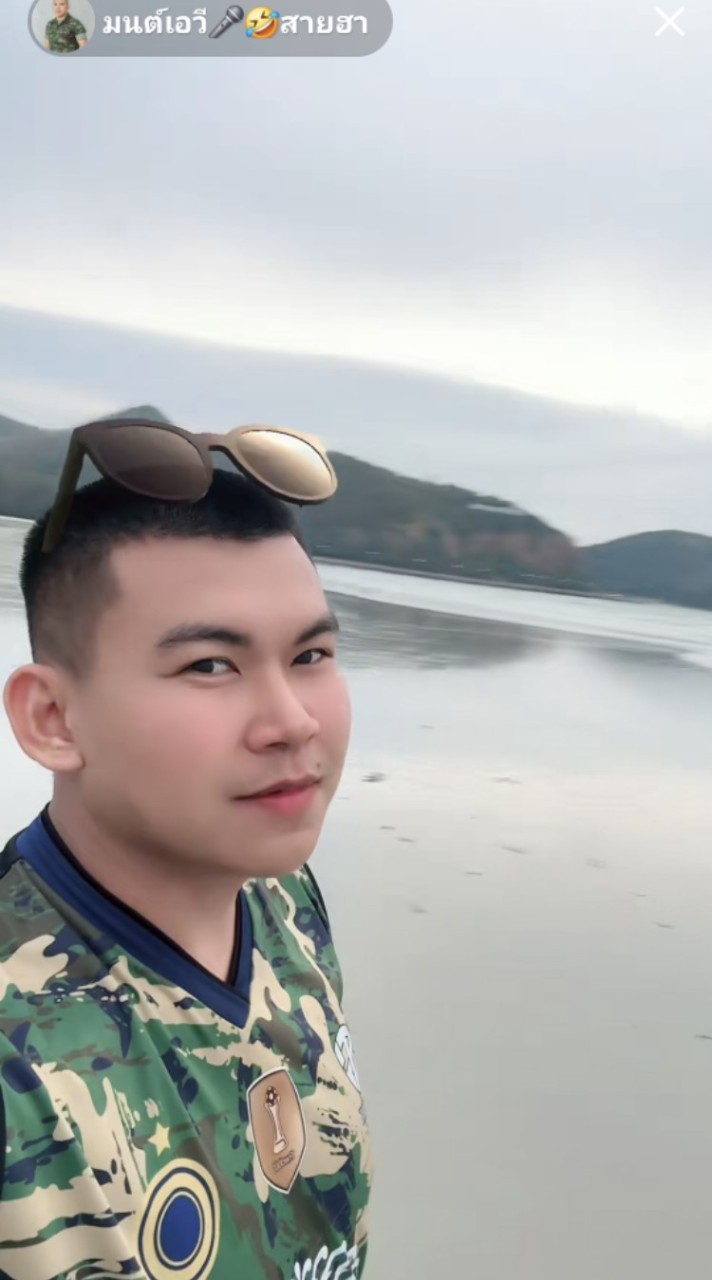 ด้อมน้ำมนต์เอวี 🎤🤣สายฮา