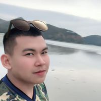 ด้อมน้ำมนต์เอวี 🎤🤣สายฮา