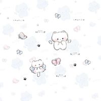 宵宵家狗窩٩꒰•̤̀ᵕ•̤́༝꒱و