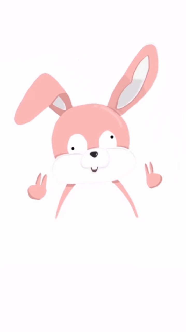 る？オプチャ