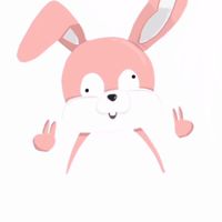 る？オプチャ