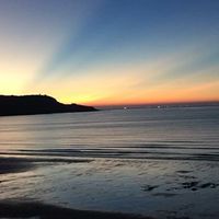 澎湖海昌水產 團購批發群