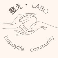 整えラボ