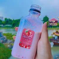 𝐁𝐲 𝐀𝐫𝐢𝐬𝐚.. 💖